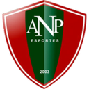 Nova Prata