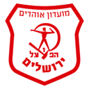 Hapoel Yarka