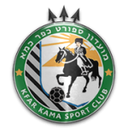 Kfar Kama