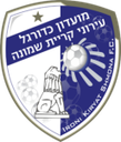 Kiryat Haim