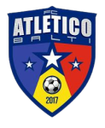 FC Atletico Balti