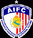 Afogados da Ingazeira U20