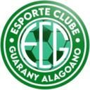 Guarany U20