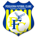 Pesqueira U20