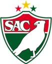 Salgueiro U20
