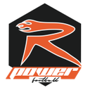Racing Power W