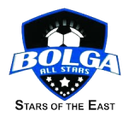 Bolga AllStars