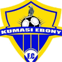 Ebony FC
