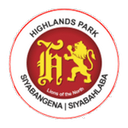 Highlands Park FC