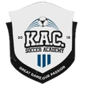 KAC Soccer