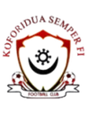 Koforidua