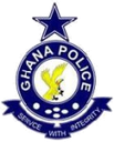 Police National