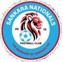 Sankara Nationals