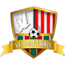 VC Warriors