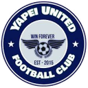 Yapei