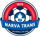 Narva U19