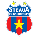 FCSB U19