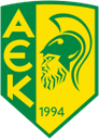 AEK Larnaca U19
