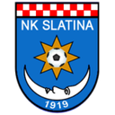 Slatina
