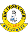 Tromejnik Montpreis