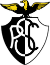 Portimonense B