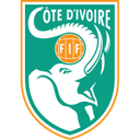 Ivory Coast U17 W