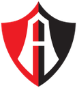 Atlas U21