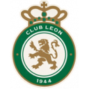 Club Leon U21