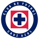Cruz Azul U21