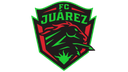 Juarez U21