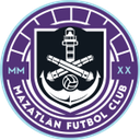Mazatlan FC U21