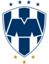 Monterrey U21