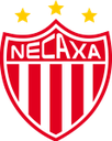 Necaxa U21