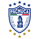 Pachuca U21