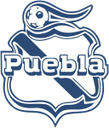 Puebla U21