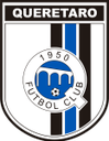 Queretaro U21