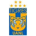 Tigres UANL U21