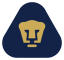 UNAM Pumas U21
