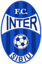 Inter Sibiu
