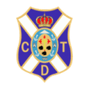 Tenerife C