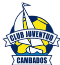 Cambados