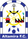 Altamira
