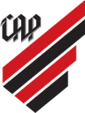 Atletico Paraense