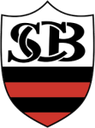 Sport Belem