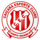 Caicara