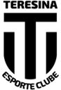 Teresina Esporte Club