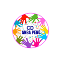 ANBA Peru