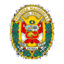 Amigos de la PNP