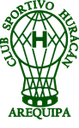 Juventud Huracan