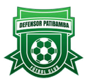 Patibamba